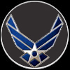 footer_air-force