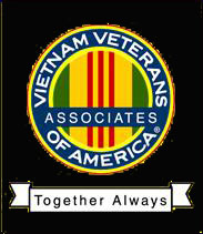 AVVA Logo avva_logo