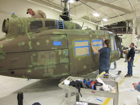 chopper_paint_2