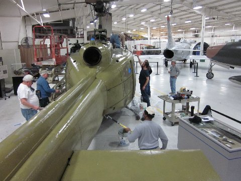chopper_paint_5
