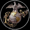 marine_logo