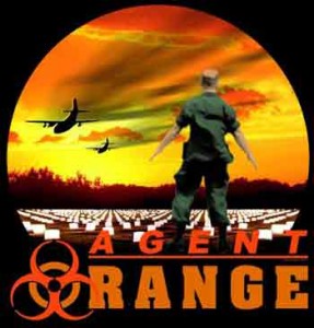 agent-orange