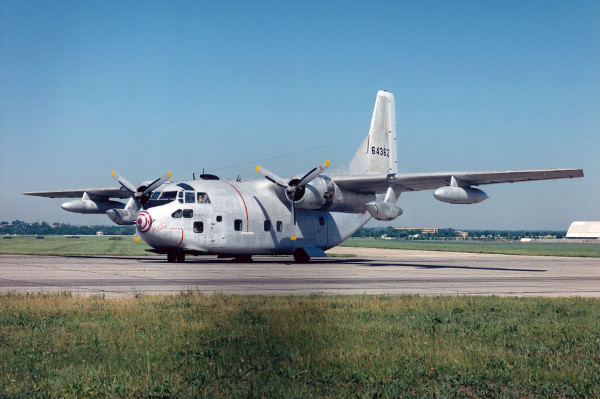 c-123k-1