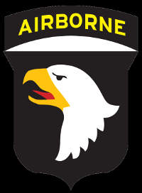 10x10_101st_airborne-logo_v01