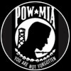 footer_pow-mia
