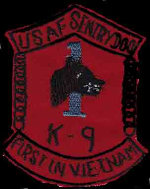 k-9-patch