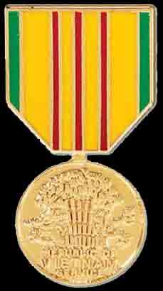 vietnam-medal