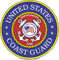 Coast Guard Logo