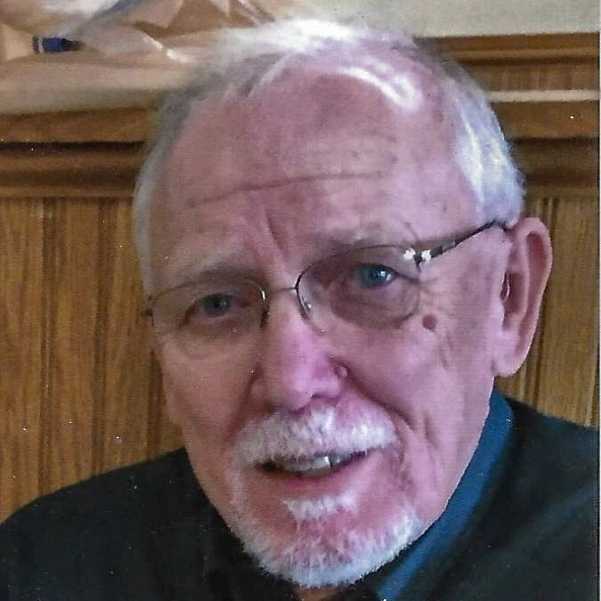 vance1